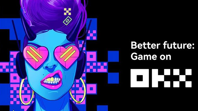 跟单策略
